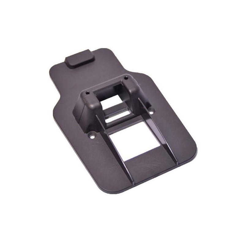 Havis FlexiPole Backplate for Havis FlexiPole Backplate for